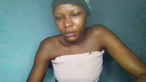 Queen Diva online show from June 2026 09:26:01 PM