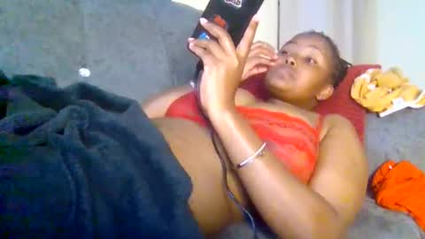 queen_doli online show from May 2026 11:34:04 PM