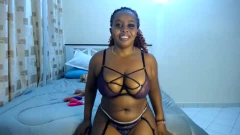 QUEEN  DOLY online show from July 2026 01:57:01 AM