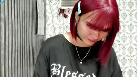 JOY online show from October 2025 12:37:02 PM