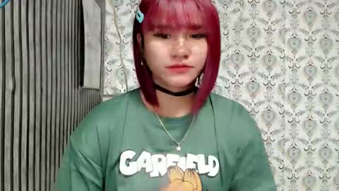 JOY online show from October 2025 08:20:01 PM