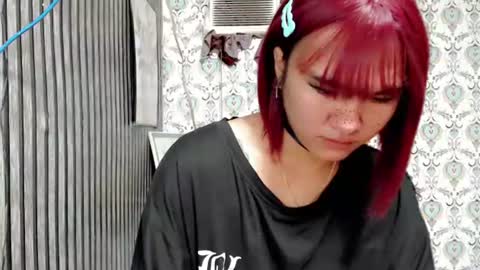 JOY online show from October 2025 04:56:01 AM