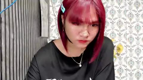 JOY online show from October 2025 08:57:01 PM