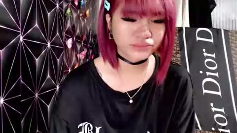 JOY online show from November 2025 08:08:02 PM