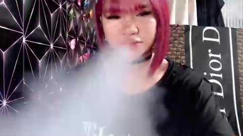 JOY online show from November 2025 12:16:02 AM