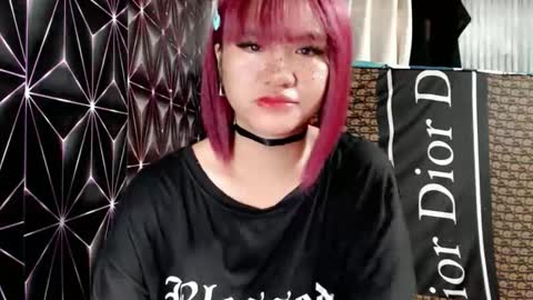 JOY online show from December 2025 03:47:01 AM