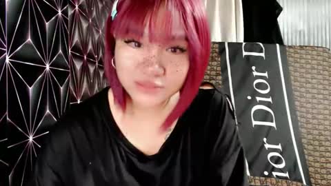 JOY online show from February 2026 12:36:01 PM