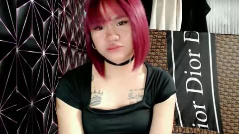 JOY online show from February 2026 02:09:02 AM