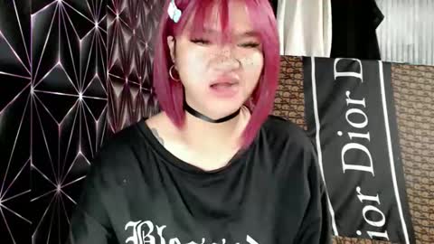 JOY online show from March 2026 09:17:01 PM