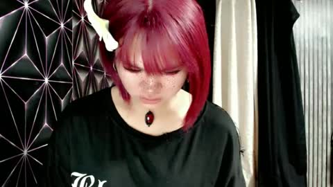 JOY online show from June 2026 09:08:02 PM