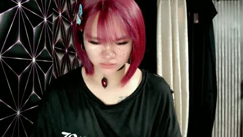 JOY online show from July 2026 04:41:01 AM
