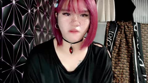 JOY online show from July 2026 11:04:01 AM