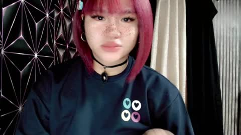 JOY online show from July 2026 11:08:02 PM