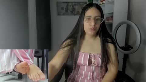 queen_findom1 online show from November 2025 10:37:02 PM