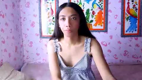queen_gia online show from June 2026 06:51:02 AM