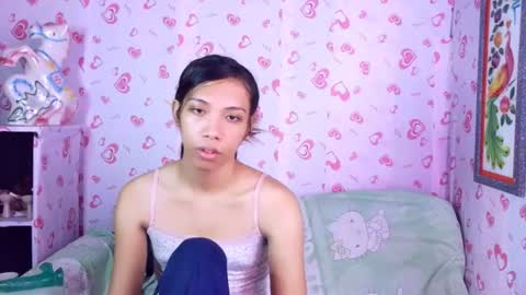 queen_gia online show from July 2026 03:51:01 PM
