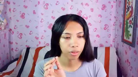 queen_gia online show from July 2026 04:26:02 PM