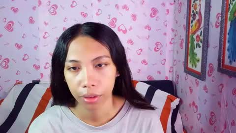 queen_gia online show from August 2026 03:08:02 AM