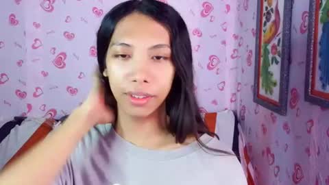queen_gia online show from August 2026 08:11:01 PM