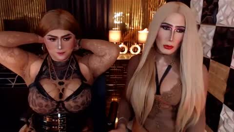 Snapshot of queen_horsecock chatting on July 2026 11:17:02 AM queen_horsecock online show from July 2026 11:17:02 AM