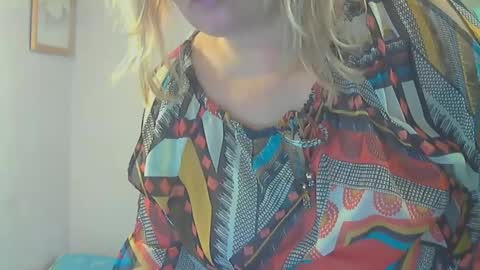 queen_jane8 online show from January 2025 05:02:01 PM