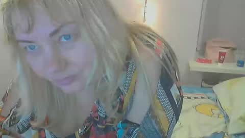 queen_jane8 online show from January 2025 09:57:01 PM