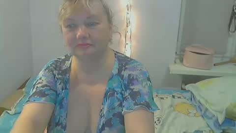 queen_jane8 online show from February 2025 09:25:01 PM