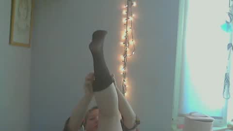 queen_jane8 online show from February 2025 08:59:01 AM