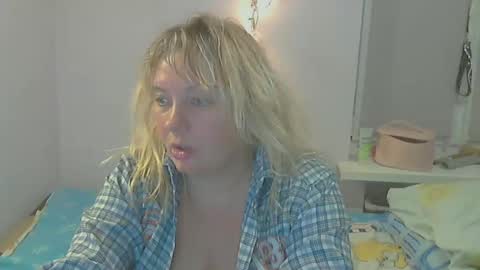 queen_jane8 online show from February 2025 03:50:02 PM