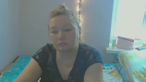queen_jane8 online show from February 2025 09:21:02 AM