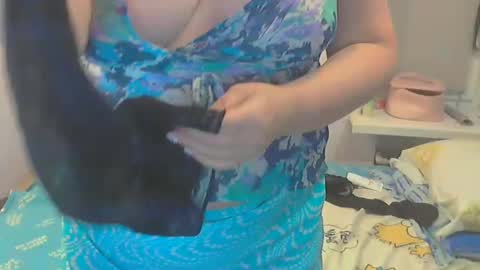 queen_jane8 online show from February 2025 05:18:02 PM