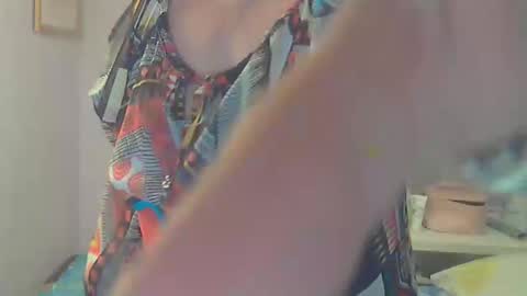 queen_jane8 online show from February 2025 04:58:02 PM