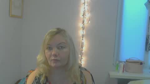 queen_jane8 online show from March 2025 12:56:02 PM