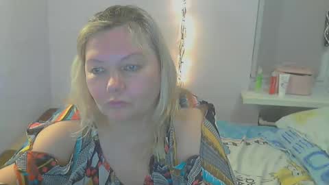 queen_jane8 online show from March 2025 04:24:02 PM