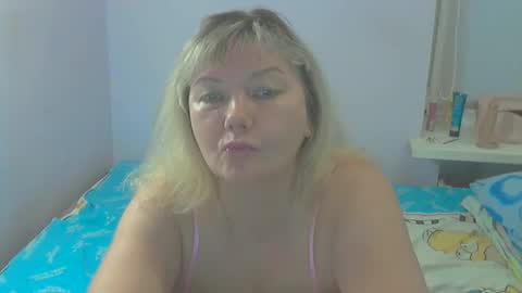 queen_jane8 online show from September 2025 02:06:02 PM