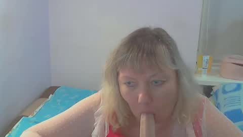 queen_jane8 online show from November 2025 05:22:01 PM