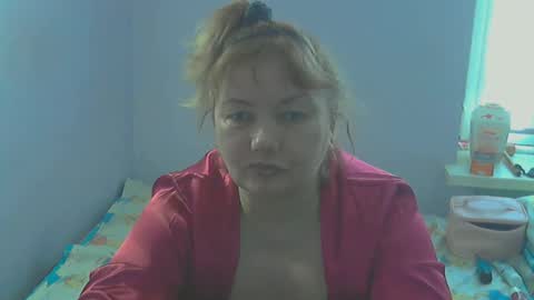 queen_jane8 online show from March 2026 10:32:01 AM
