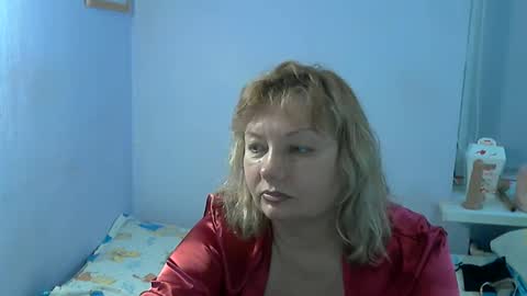 queen_jane8 online show from March 2026 05:07:01 PM