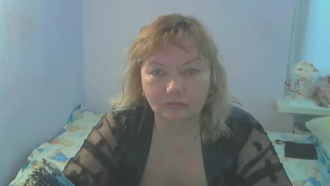 queen_jane8 online show from March 2026 02:31:02 PM