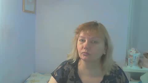 queen_jane8 online show from March 2026 05:28:01 PM