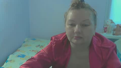 queen_jane8 online show from March 2026 09:48:02 AM