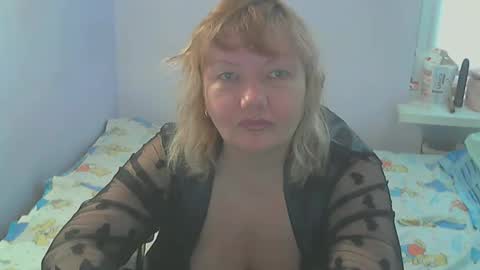 queen_jane8 online show from March 2026 10:43:02 AM