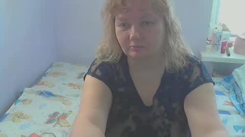 queen_jane8 online show from March 2026 08:20:01 AM