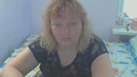 queen_jane8 online show from March 2026 08:26:33 AM