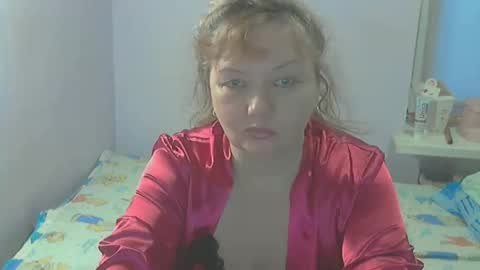 queen_jane8 online show from March 2026 03:11:01 PM