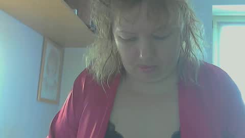 queen_jane8 online show from March 2026 08:58:02 AM