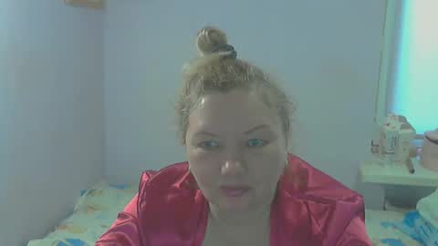 queen_jane8 online show from March 2026 06:58:02 AM