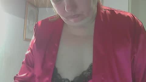 queen_jane8 online show from March 2026 07:04:02 PM