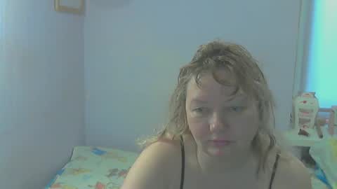 queen_jane8 online show from April 2026 07:39:01 AM