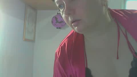 queen_jane8 online show from April 2026 09:29:01 AM